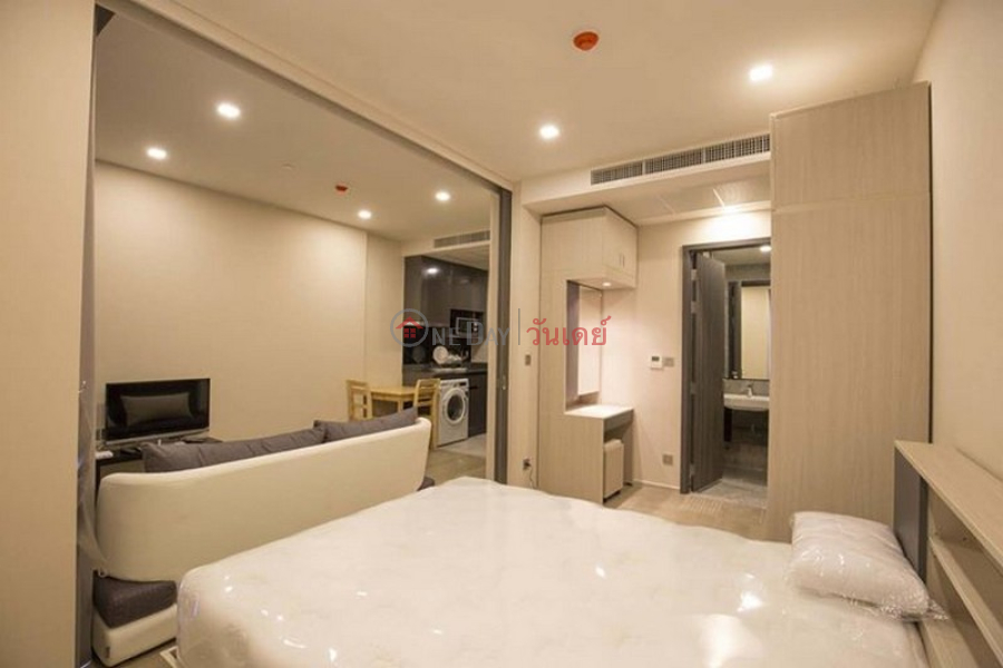 , 1 | Residential, Rental Listings | ฿ 30,000/ month