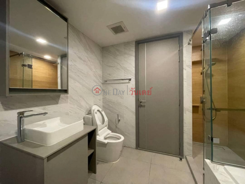 For rent TAKA HAUS ทากะ เฮาส์ (8th floor) | Thailand | Rental | ฿ 22,000/ month