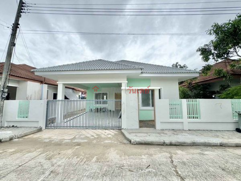  Please Select | Residential, Sales Listings ฿ 3.69Million