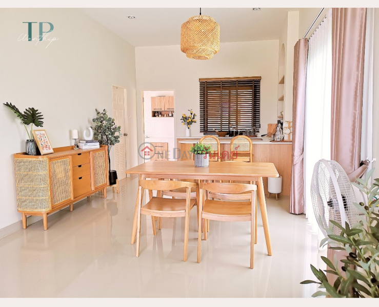 , Please Select, Residential | Sales Listings ฿ 3.15Million