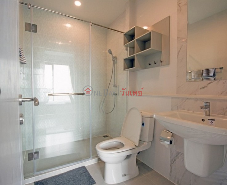  | 1 Residential Rental Listings, ฿ 18,000/ month