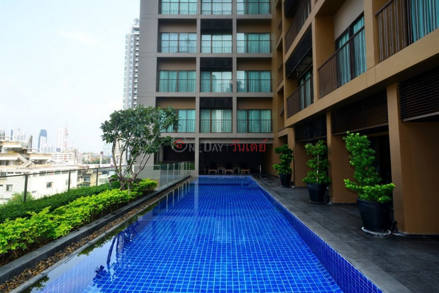  1, Residential, Rental Listings, ฿ 34,000/ month