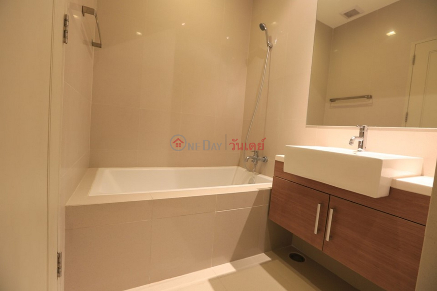 Condo for Sale: Noble Reveal, 75 m², 2 bedroom(s) | Thailand, Sales, ฿ 13.25Million