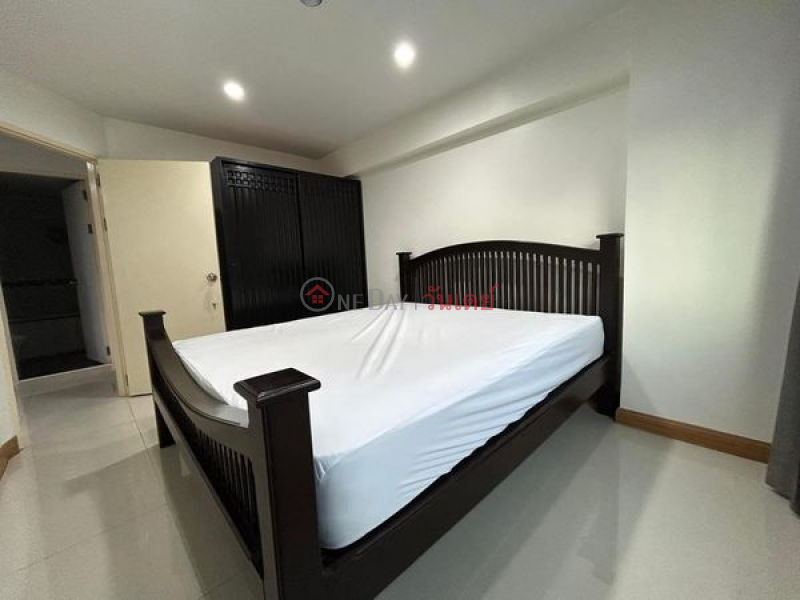 Property Search Thailand | OneDay | Residential, Rental Listings Condo for rent Thong Lo Tower (4th floor, building A)