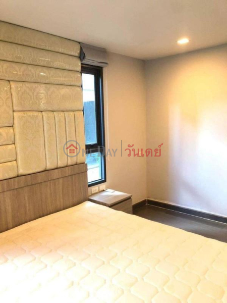 ฿ 40,000/ เดือน, คอนโด สำหรับ เช่า: Mirage Sukhumvit 27, 83 ตร.ม., 2 ห้องนอน