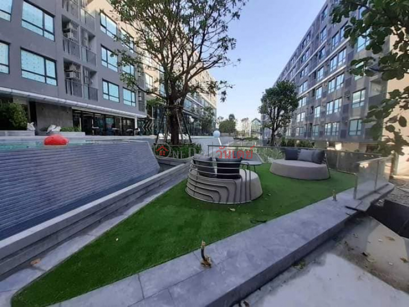  | Please Select | Residential | Rental Listings | ฿ 10,000/ month