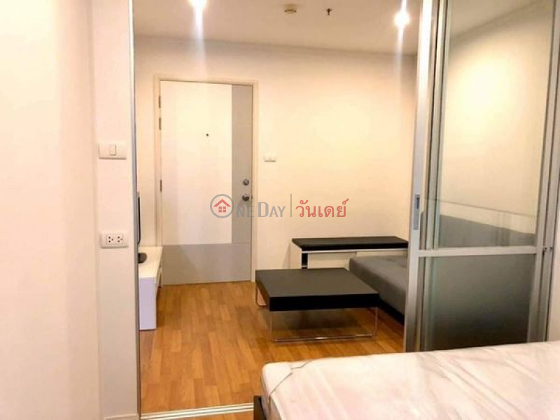  Please Select Residential | Rental Listings | ฿ 11,000/ month