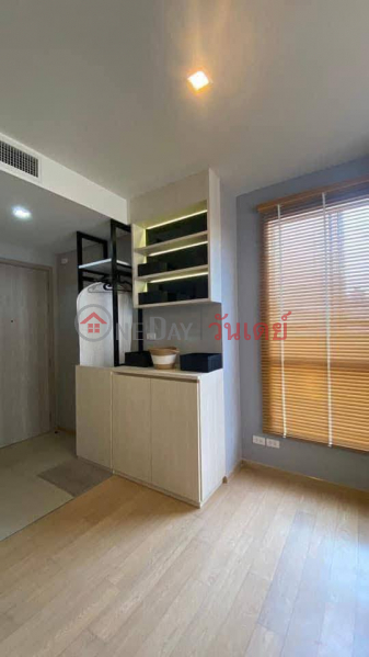 , โปรดเลือก ที่อยู่อาศัย รายการเช่า ฿ 46,000/ เดือน