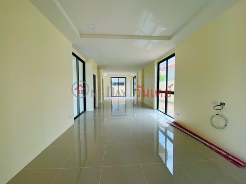 Villa Asiatic Two Storey Single House For Sale _0