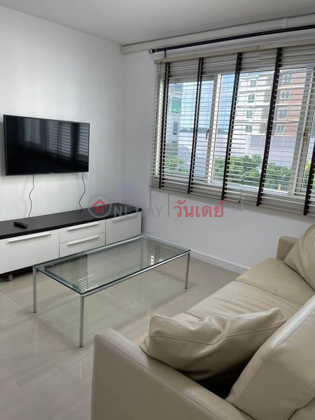 For rent Condo One Thong Lo (4th floor) Rental Listings (666-9064815090)