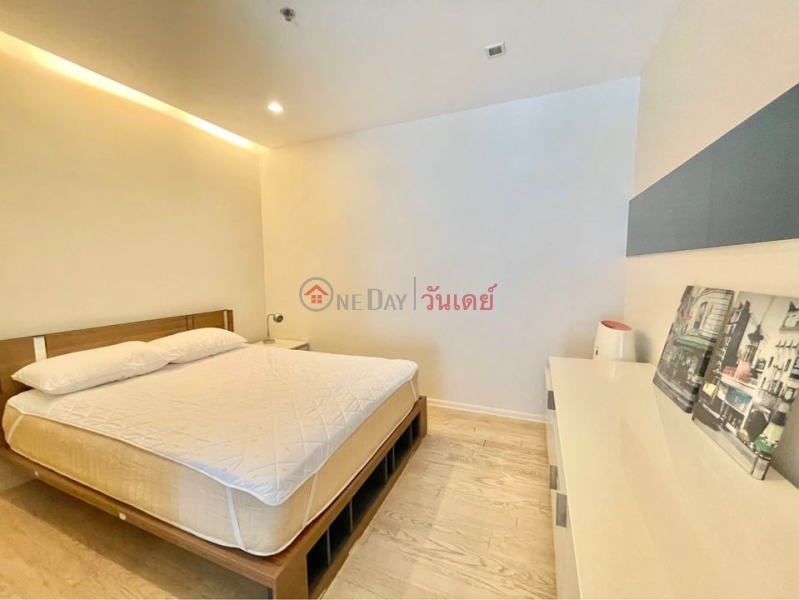  | 1 Residential Rental Listings, ฿ 33,000/ month