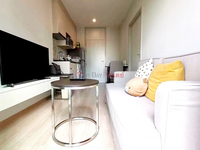  Please Select | Residential Rental Listings | ฿ 14,500/ month