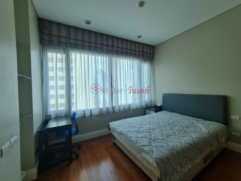 Condo for Rent: Bright Sukhumvit 24, 88 m², 2 bedroom(s) | Thailand, Rental | ฿ 65,000/ month