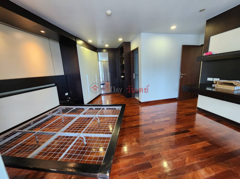 , 2 Residential | Rental Listings ฿ 50,000/ month