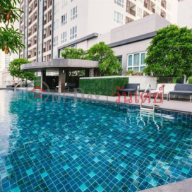 Condo 15 Sukhumvit Residences (669-6590284022)_0