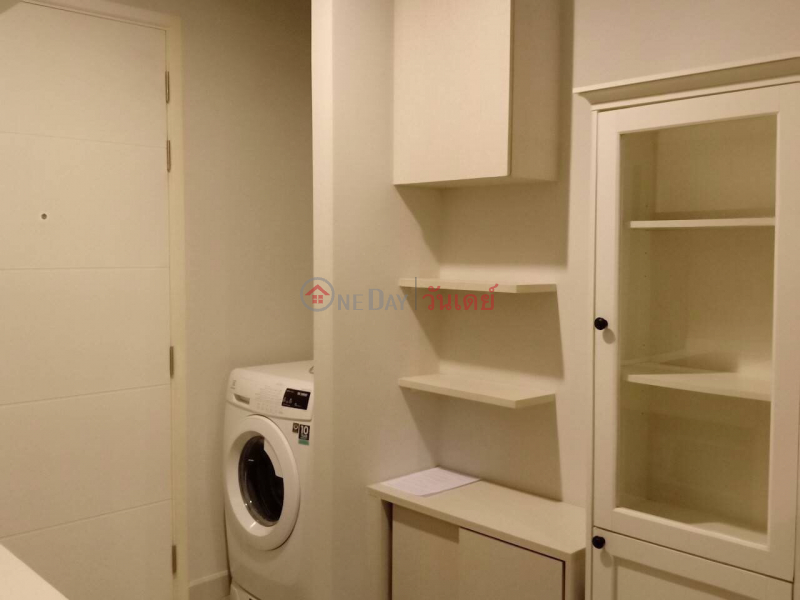 ฿ 3.2Million Centric Sea Condo