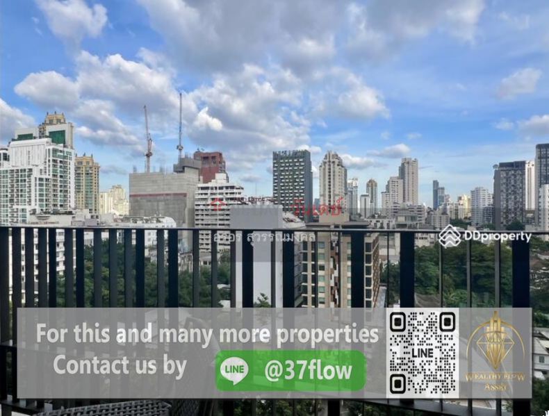 , 2 Residential | Rental Listings | ฿ 78,000/ month