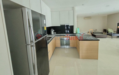 Condo for Rent: Greenery Place, 200 m², 4 bedroom(s) - OneDay_0