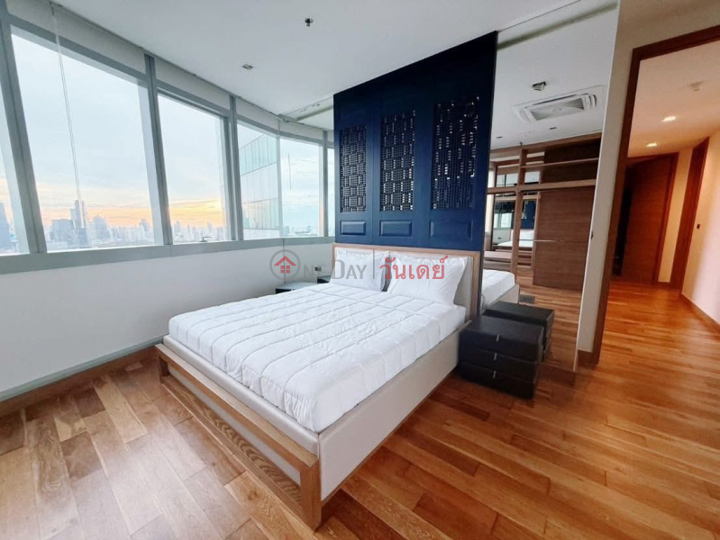  | โปรดเลือก ที่อยู่อาศัย | รายการเช่า ฿ 250,000/ เดือน