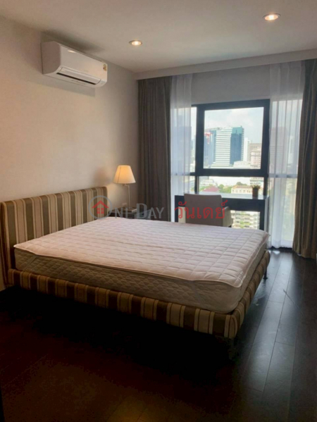 โปรดเลือก ที่อยู่อาศัย รายการเช่า, ฿ 45,000/ เดือน