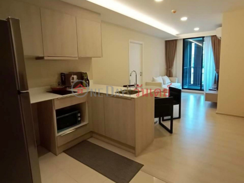 Condo for Rent: Vtara Sukhumvit 36, 65 m², 2 bedroom(s) - OneDay_0