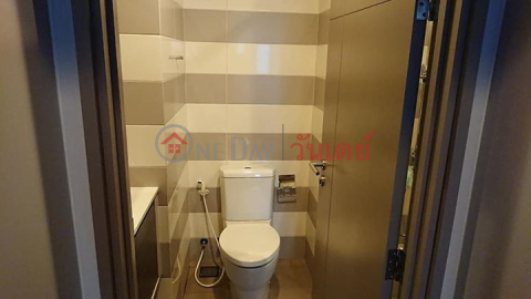 Condo for Sale: Ceil by Sansiri, 35 m², 1 bedroom(s) - OneDay_0