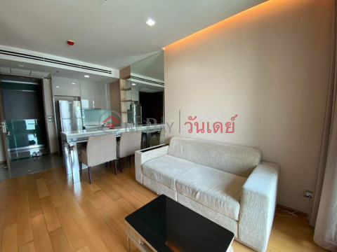 The Address Asoke (TRI-TP0001246)_0