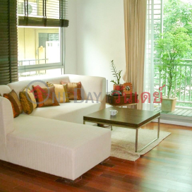 Condo for Rent: 49 Plus, 80 m², 2 bedroom(s) - OneDay_0