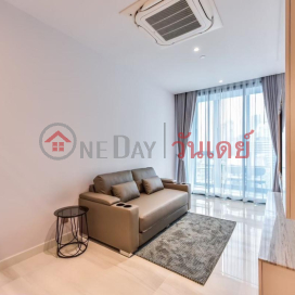 Condo for Rent: Supalai Icon Sathorn, 54 m², 1 bedroom(s) - OneDay_0