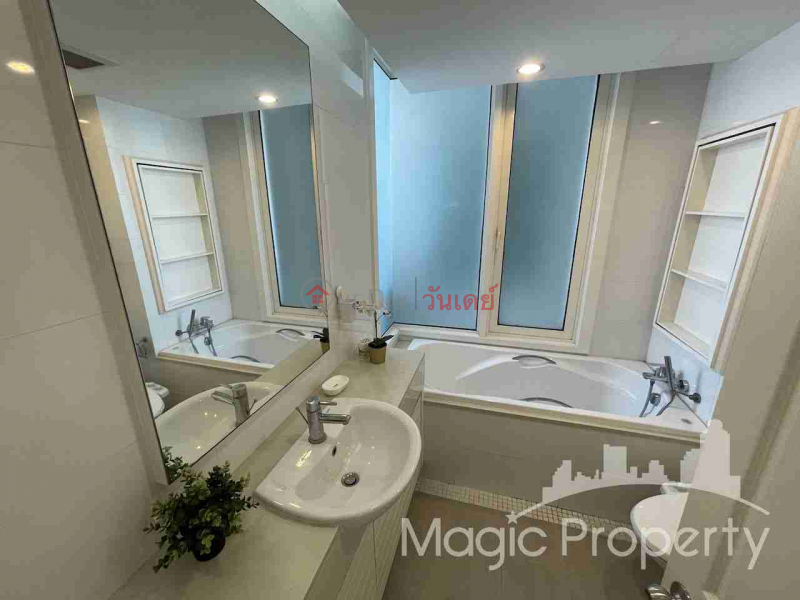 ฿ 40,000/ month, Siri Residence, Sukhumvit 24, Khlong Tan, Watthana, Bangkok