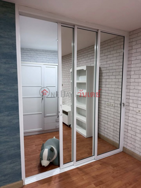 , โปรดเลือก, ที่อยู่อาศัย, รายการขาย ฿ 1.90Million