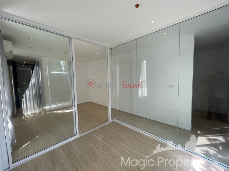 , Please Select, Office / Commercial Property Rental Listings ฿ 95,000/ month