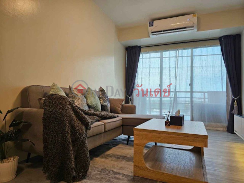 Condo for Sale: SV CITY RAMA 3, 102 m², 3 bedroom(s) - OneDay_0