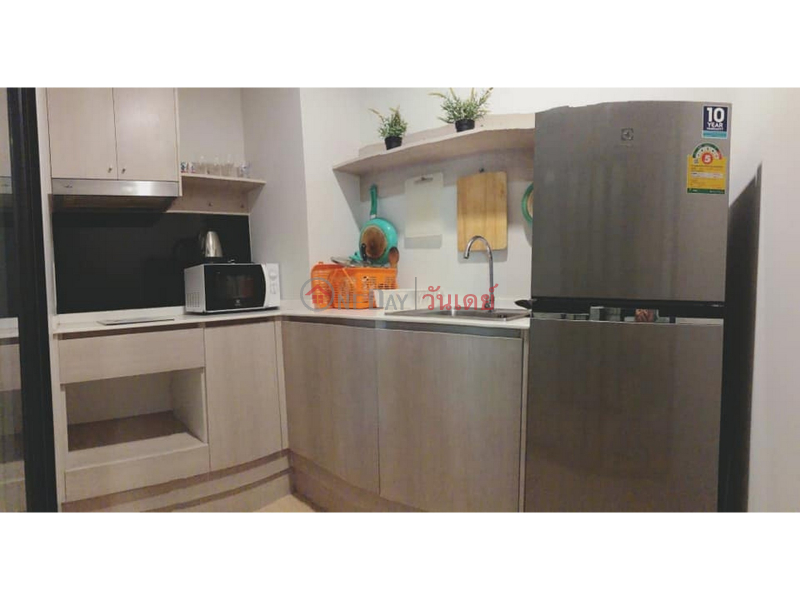  1 Residential | Rental Listings | ฿ 17,000/ month