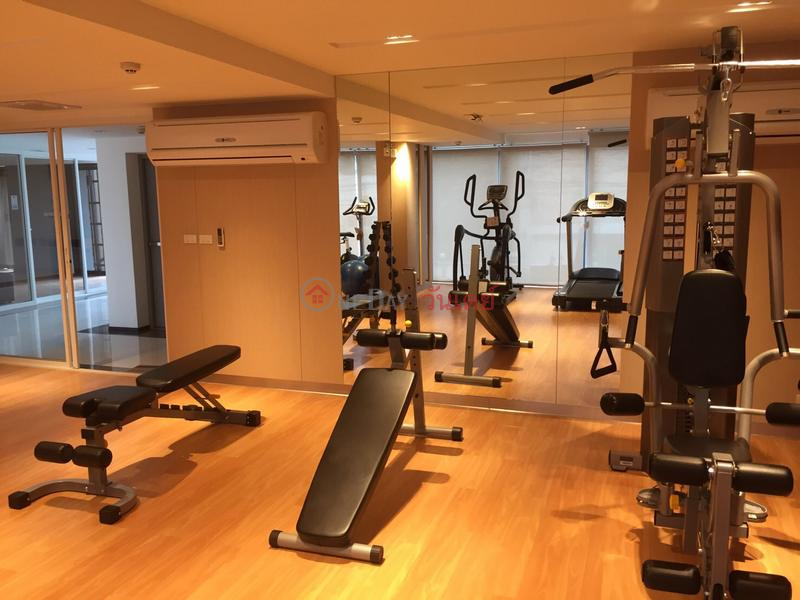 Condo for Rent: Moniiq Sukhumvit 64, 28 m², 1 bedroom(s) Rental Listings