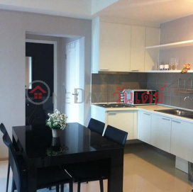 Condo for Rent: Fuse Mobius Ramkhamhaeng Station, 55 m², 2 bedroom(s) - OneDay_0