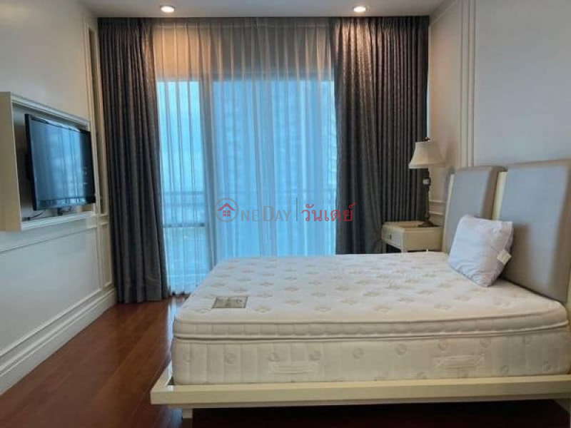 Condo for rent Bright Sukhumvit 24 Rental Listings (669-3677207421)