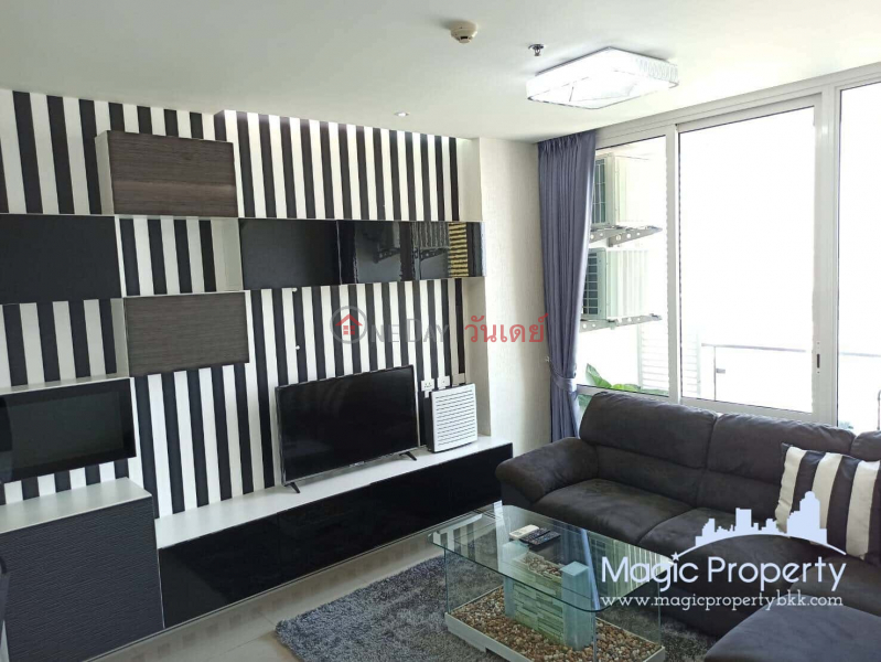  33 Residential, Sales Listings, ฿ 6.3Million