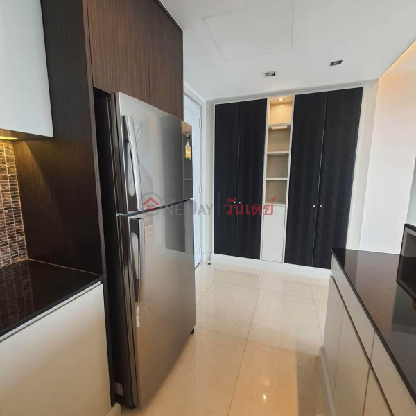  Please Select Residential | Rental Listings | ฿ 130,000/ month