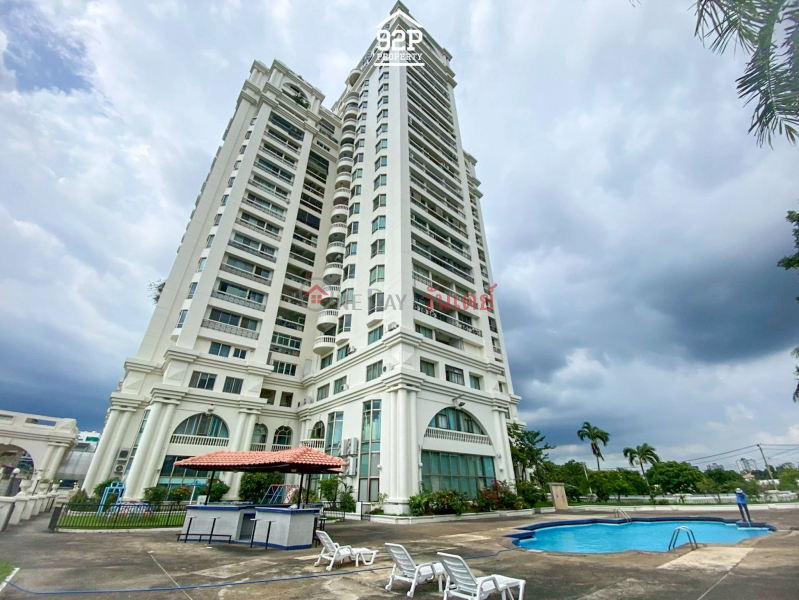 ค้นหาอสังหาริมทรัพย์ในประเทศไทย | OneDay | ที่อยู่อาศัย รายการขาย, ขาย: คอนโดมิเนียมรอยัลคาสเซิล – พัฒนาการ 30