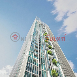 Condo for Rent: Hyde Sukhumvit 11, 35 m², 1 bedroom(s) - OneDay_0