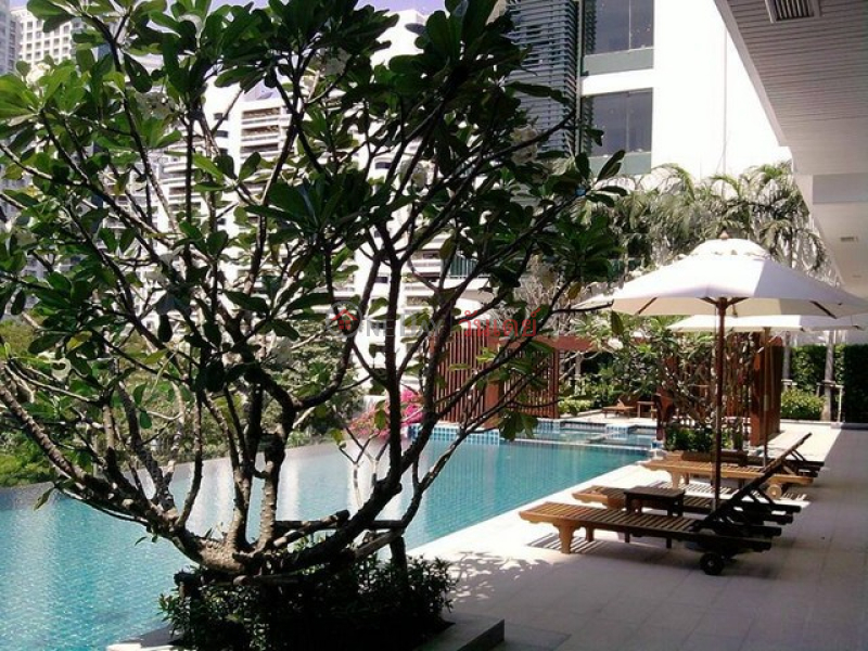  1 Residential, Rental Listings, ฿ 28,000/ month