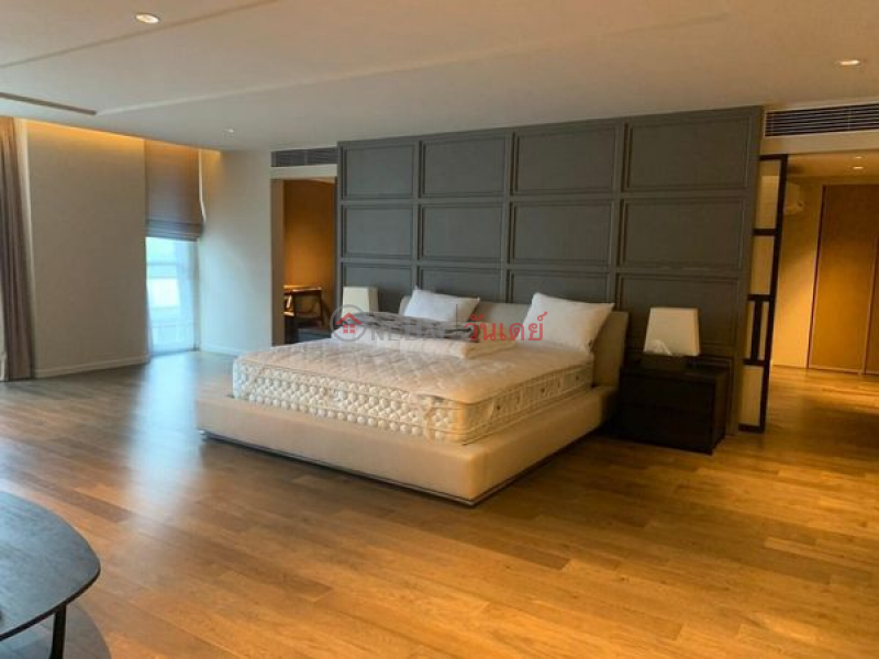 Property Search Thailand | OneDay | Residential | Rental Listings, Condo for rent: Rende Sukhumvit 23, duplex 3 bedrooms