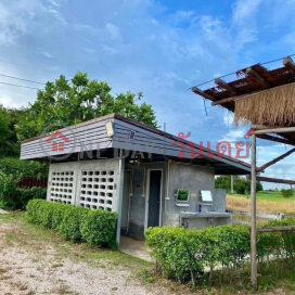Fishing Lake For Sale in Keamphang Phet: A Lucrative Investment Opportunity _0