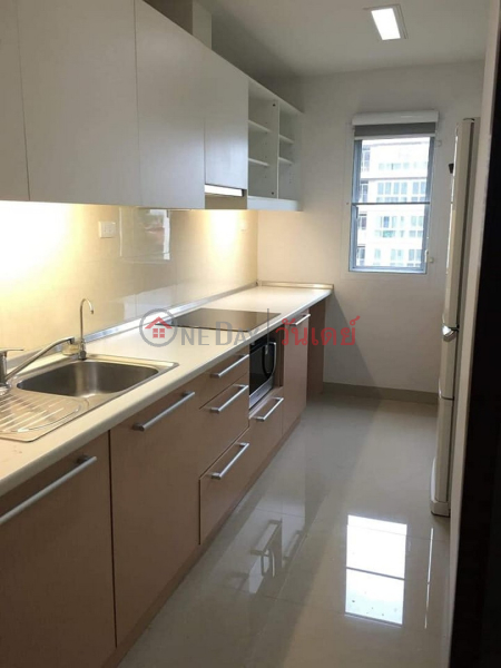 ฿ 31,000/ month | Others for Rent: Residence 52, 70 m², 2 bedroom(s)