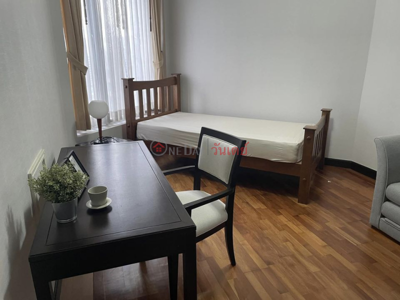 Condo for Rent: All Seasons Place, 178 m², 3 bedroom(s) | Thailand Rental, ฿ 85,000/ month