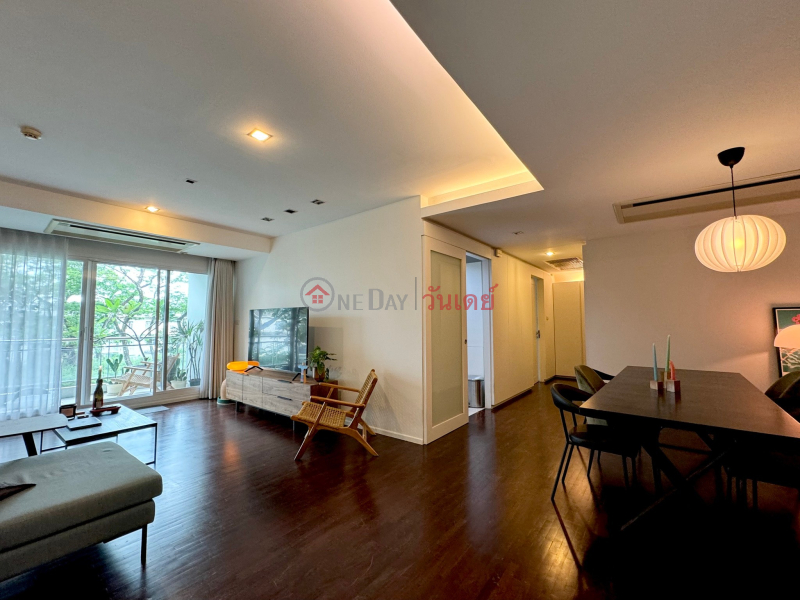 Condo for Rent: Supreme Elegance, 145 m², 1 bedroom(s),Thailand | Rental ฿ 55,000/ month