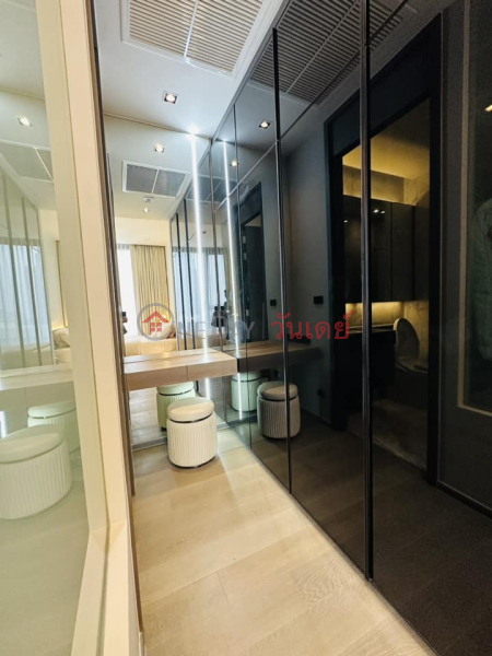  | 1 Residential | Rental Listings ฿ 65,000/ month