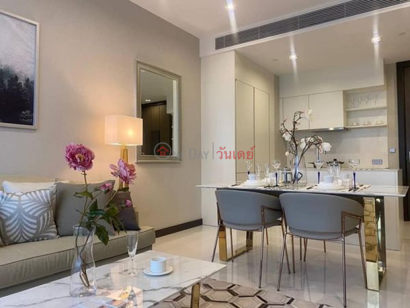  Please Select, Residential Rental Listings | ฿ 95,000/ month