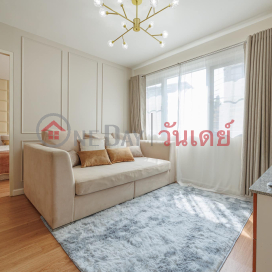 Condo for Sale: Condo One Sukhumvit 52, 46 m², 1 bedroom(s) - OneDay_0